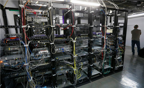 香港VPS免备案优势有哪些?有哪些潜在优势?