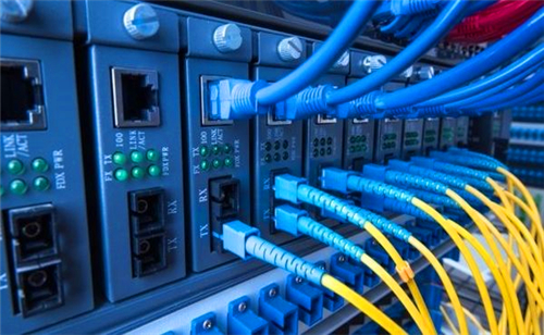 云主机带宽什么意思?