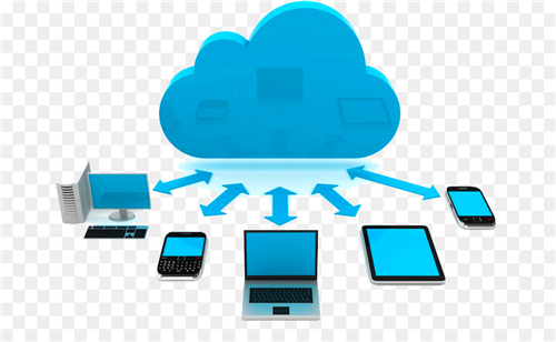 美国服务器vps有什么好处？优势明显吗？