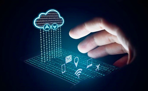 云主机和VPS的区别体现在哪些方面?