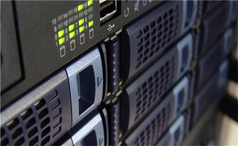 美国VPS主机怎么样？好处都有啥？