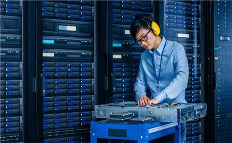 云服务器一般选多大带宽比较合适？