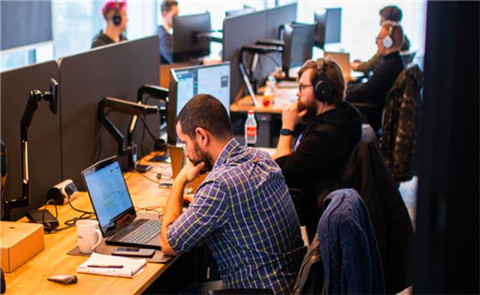 国内可以使用德国服务器吗？为什么？