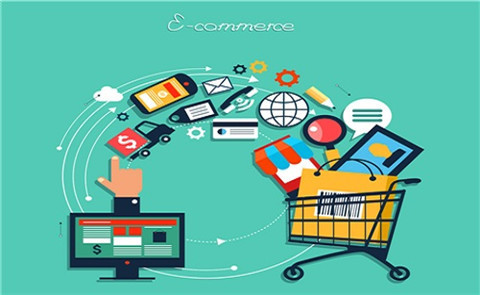 国外外贸服务器该怎么去选？小编有妙招