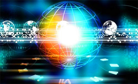 “十四五规划”期间 智慧城市该如何发展?