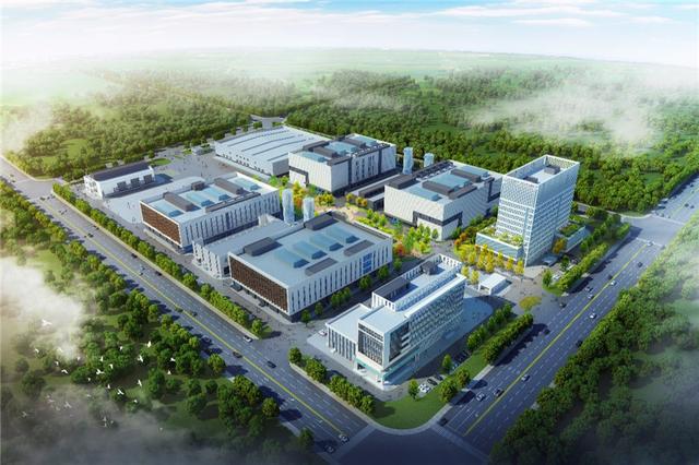 青岛移动:聚焦“双碳”战略 打造绿色数据中心