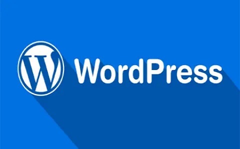 WordPress建站过程中有哪些常见的错误？这里列举15个