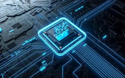 中国移动发布报告：5G芯片进步明显，功耗降低