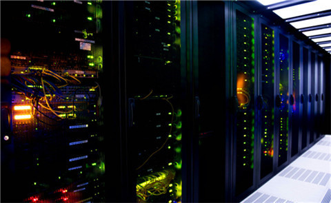 香港大带宽服务器做负载均衡器的优势有哪些？