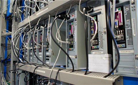 怎么样才能提高香港大带宽服务器的安全性？