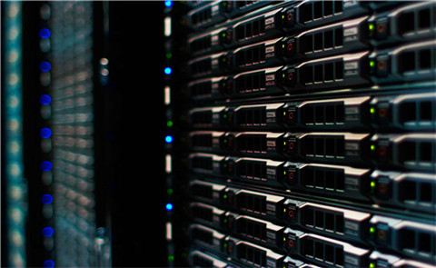 秦淮数据：中国区运营15座超大规模数据中心园区