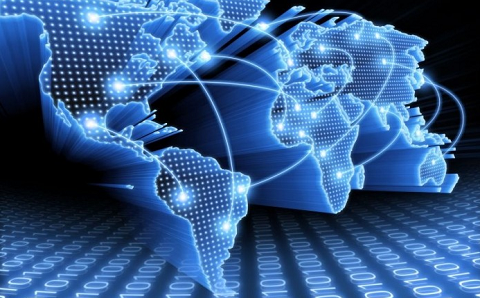 国内服务器和国外服务器有哪些区别?