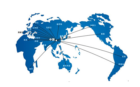 有哪些比较好用的境外服务器推荐？