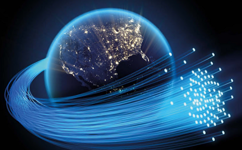 香港服务器带宽跑满了，该怎么办？