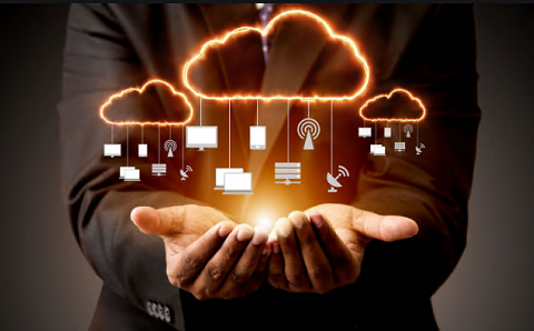 永久免费的香港云主机有没有？能用吗