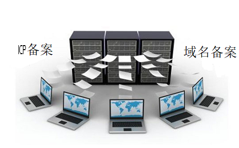 国内服务器网站免备案的方法教程！一般人我不告诉他