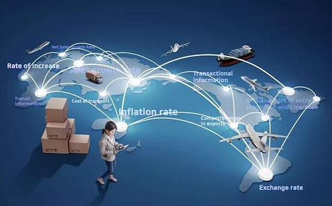香港服务器用于跨境电商行业合适吗？