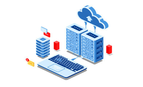 便宜的香港云服务器应该在哪里买?