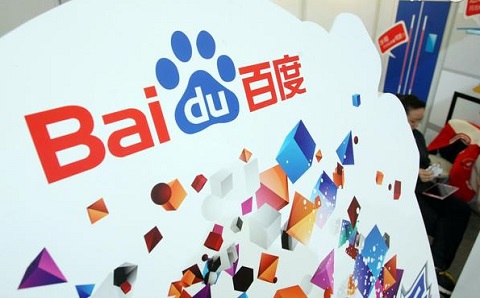 租用香港服务器搭建网站没备案，还会被百度收录吗？