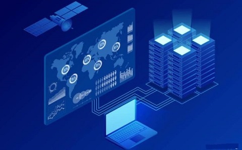 美国服务器为什么能成为最火爆的国外服务器？