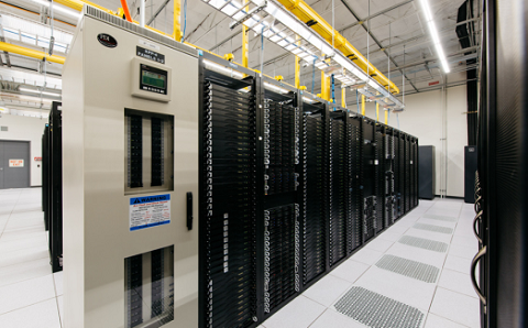 比较常见的海外免备案服务器有哪些？