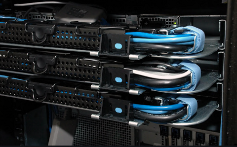 香港服务器怎么加速?如何让香港服务器访问更快