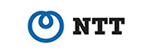 NTT