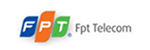 Fpt Telecom