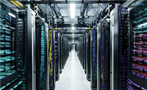 香港服务器在国内可以使用吗?速度方面会不会有影响