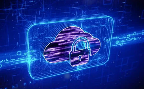 海外云服务器好用吗?海外云服务器怎么选?