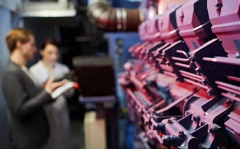 香港服务器具体的运维工作有哪些?