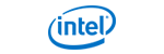 英特尔