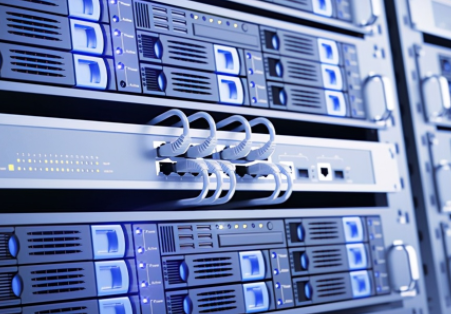 美国断供华为!华为将卖掉x86服务器业务?