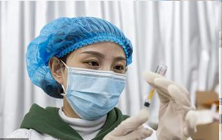 国家卫健委通告:新增本土确诊病例68例,涵盖31省区市