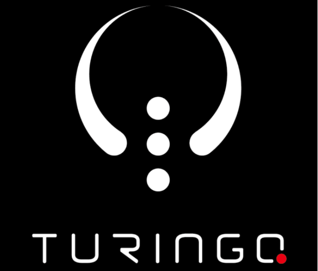 图灵量子完成数亿元Pre-A轮融资,正在规划国内首条光子芯片中试线