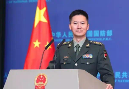 美国军机再赴台湾，释放了什么信号？