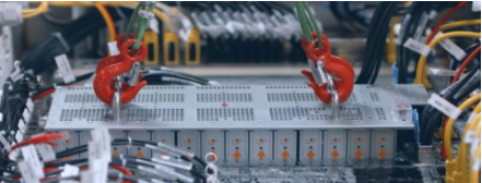 服务器泡水里,沉浸式服务器