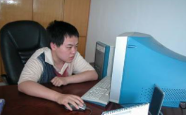 38岁“东方神童”魏永康去世 曾17岁进入中科院