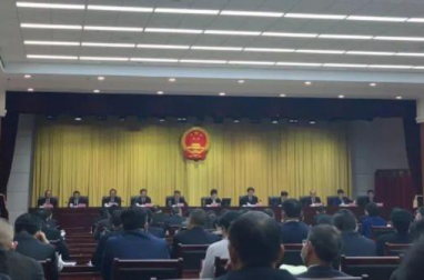 安徽延长产假60天 能有效缓解人口危机吗?