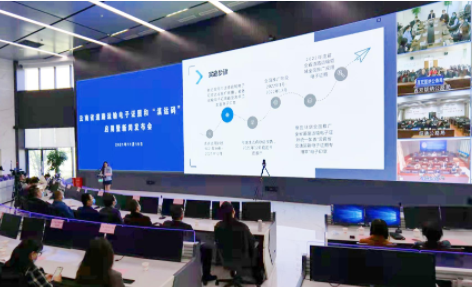 全国首张部省联网的道路运输电子证照出炉 于云南颁发