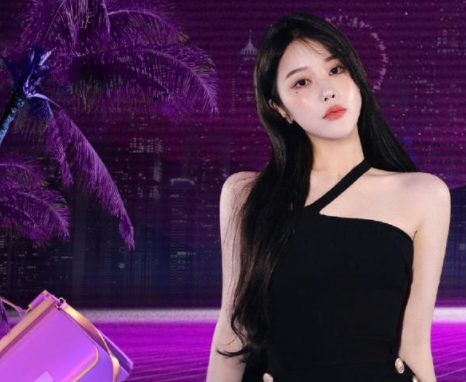 雪梨和林珊珊偷逃税被罚 总计金额近亿元 前者系王思聪前女友 雪梨,林珊珊,逃税漏税