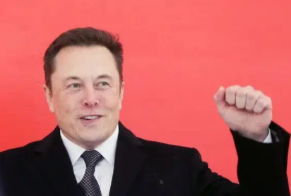 马斯克要求摩根大通撤诉:威胁给“一星差评”