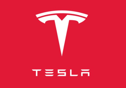 特斯拉发布人形机器人项目相关新岗位 机器人将取代人工?