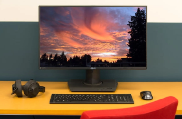 三星量子点显示器下周出厂,将打破OLED电视市场局面