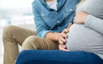 上海生育假延长到60天 女职工可有158天假期