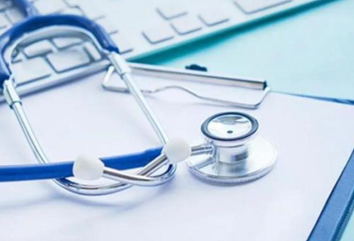 奥密克戎毒株传染力更强？疫苗还管用吗？世卫表态