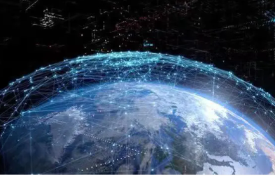 时下最热门的元宇宙 是新时代的风口还是虎口?