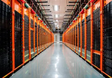 腾讯云南美云数据中心开服 全球运营可用区达到68个