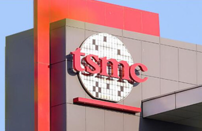 机构预计芯片代工商Q4营收环比增长4% 全年增长25% 芯片代工商,营收增长