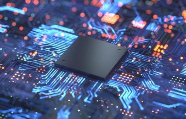 亚马逊云计算部门新推出两款定制芯片 与intel、NVIDIA展开竞争